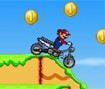 Super Mario Moto